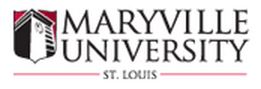 Maryville University Of Saint Louis