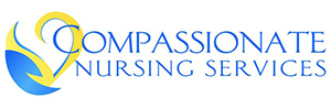 Compassionate Nursing Services LLC