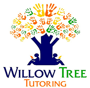 Willow Tree Tutoring