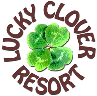 Lucky Clover Resort LLC