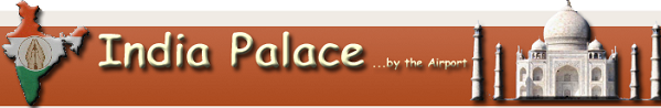 India Palace