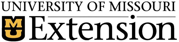 University of Missouri Extension at St. Charles County