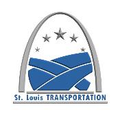 St. Louis Transportation LLC