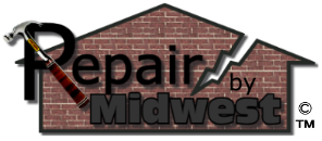 Midwest Repair & Construction