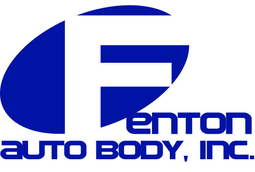 Fenton Auto Body Inc