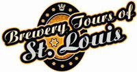Brewery Tours of St. Louis