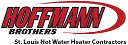 St. Louis Water Heater Contractors