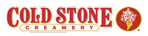 Cold Stone Creamery
