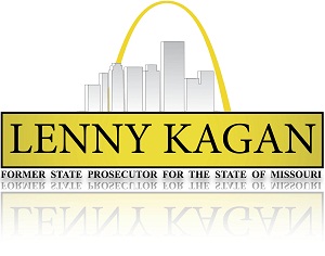 Law Office of Lenny Kagan