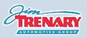 Jim Trenary Chevrolet - O'Fallon MO