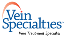 Vein Specialties