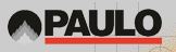 Paulo Products Company