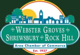 Webster Groves Chamber Of Comm
