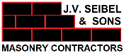 J.V. Seibel & Sons Inc.