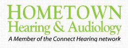 Hometown Hearing & Audiology