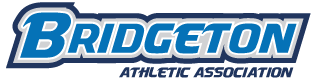 Bridgeton Athletic Association
