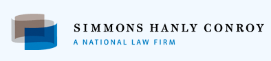 Simmons Attorneys At Law