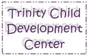 Trinity Child Development Center