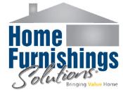 STL Furniture Warehouse