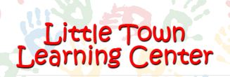 Little Town Learning Center