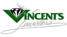Vincent's Jewelers