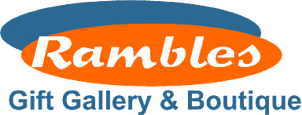 Rambles