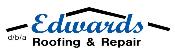 Edwards Roofing and Repair