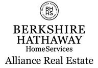 Prudential Allian - C Homsher