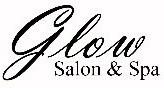 Glow Salon & Spa