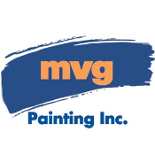 MVG Painting