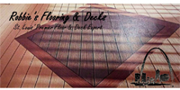Robbie's Flooring & Decks