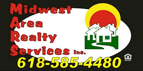 Midwest Area Realty Services