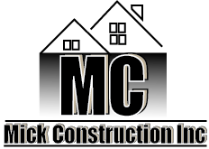 Mick Construction Inc