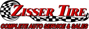 Zisser Tire