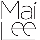 Mai Lee Restaurant