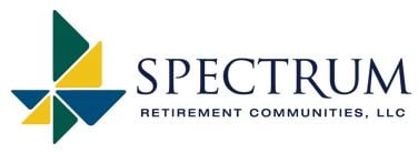 Spectrum Retirement Communities