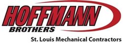 St. Louis Mechanical Contractors