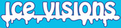 Ice Visions