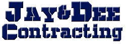 Jay & Dee Contracting Inc.