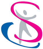 Sensory Solutions LLC