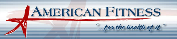 American Fitness