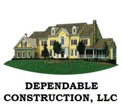 Dependable Construction LLC