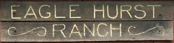Eagle Hurst Ranch Resort