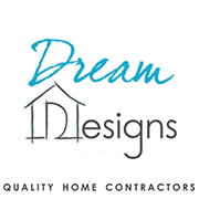 Dream Designs