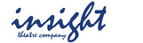 Insight Theatre Company