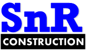 SnR Construction LLC