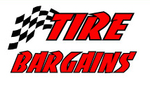 Tire Bargains