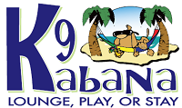 K9 Kabana