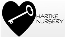 Hartke Nursery