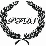 Professional Funeral Director Services & Crematory